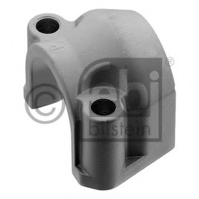 40444 FEBI BILSTEIN