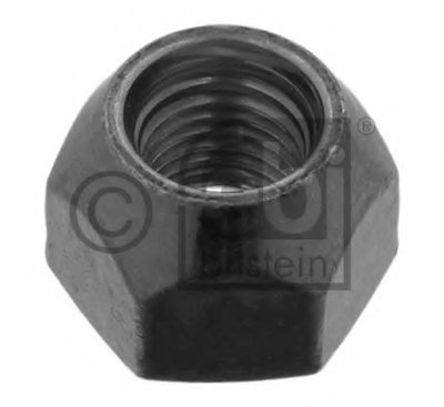 46639 FEBI BILSTEIN