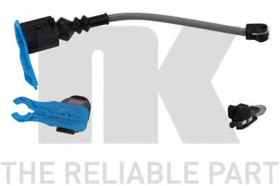280222 NK