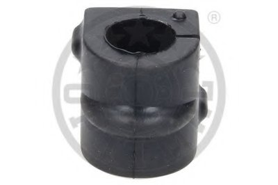 F87945 OPTIMAL
