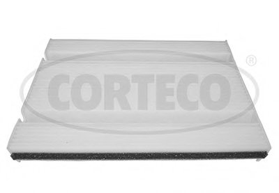 80005230 CORTECO