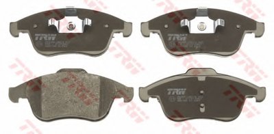 GDB1788 TRW