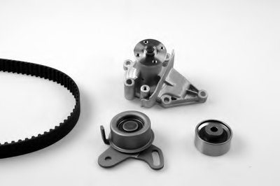 PK77660 HEPU