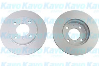 BR5724C KAVO PARTS