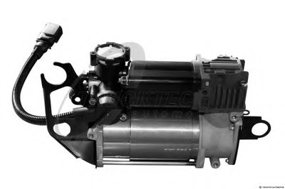 0730148 TRUCKTEC AUTOMOTIVE