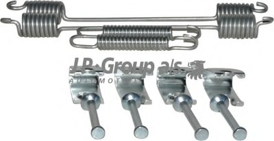 1563950610 JP GROUP