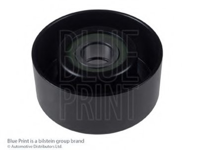 ADT396516 BLUE PRINT