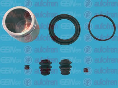 D42178C AUTOFREN SEINSA