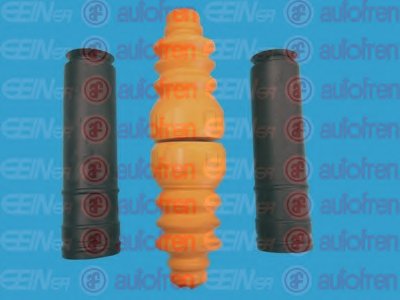 D5011 AUTOFREN SEINSA