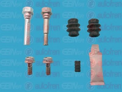 D7199C AUTOFREN SEINSA