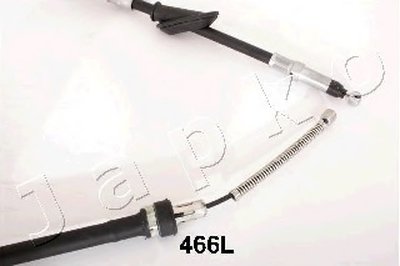 131466L JAPKO