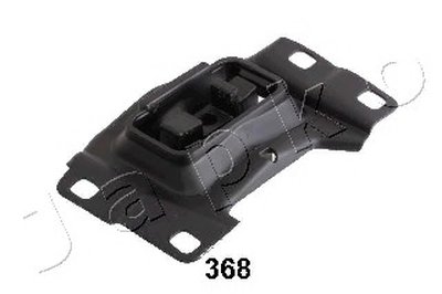 GOJ368 JAPKO