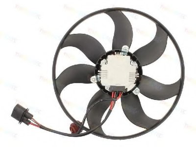 D8W036TT THERMOTEC