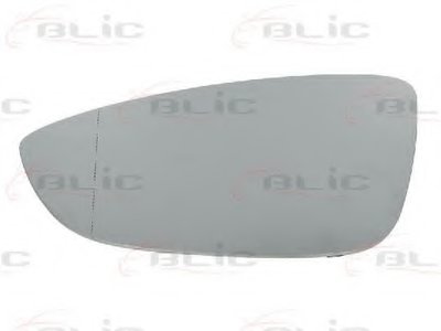 610201049367P BLIC
