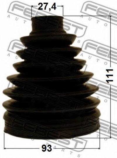 0117PGGL15 FEBEST