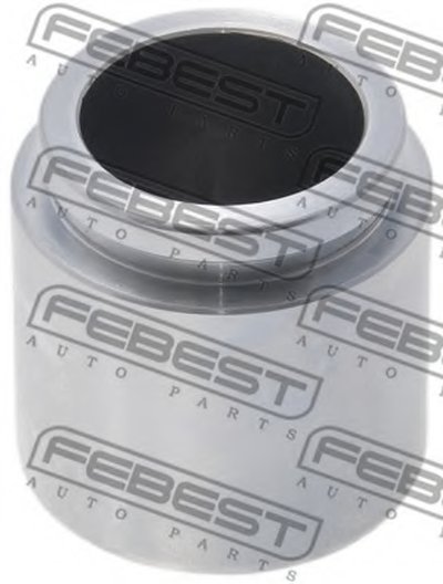 1276H100F FEBEST
