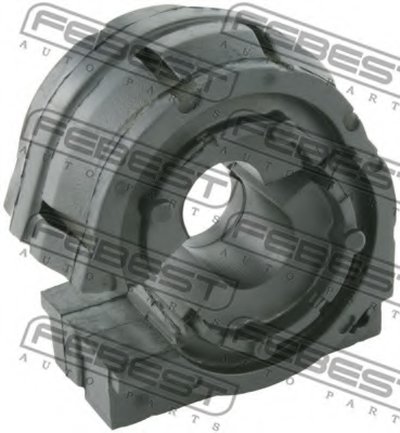 BMSBE71R FEBEST