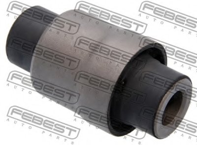 NAB272 FEBEST