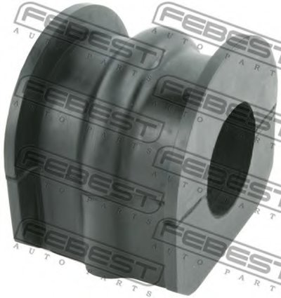 NSBZ34F FEBEST