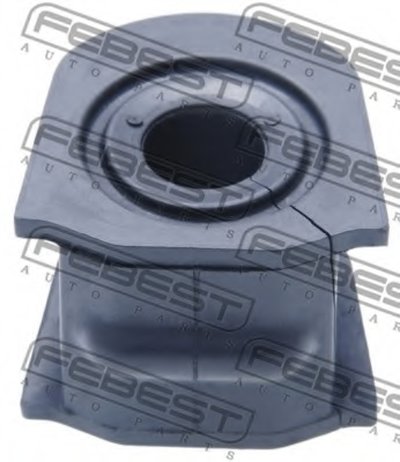SSBB14F22 FEBEST
