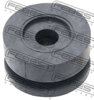 TSBLC106 FEBEST