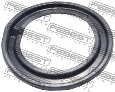 TSI120 FEBEST