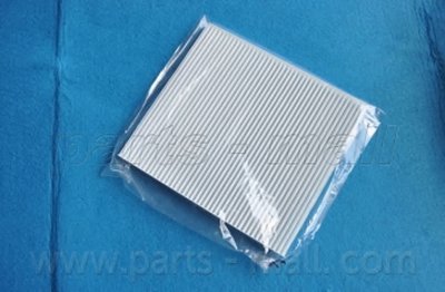 PMA043 PARTS-MALL