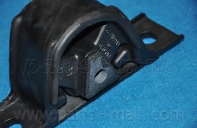 PXCMC018B1 PARTS-MALL