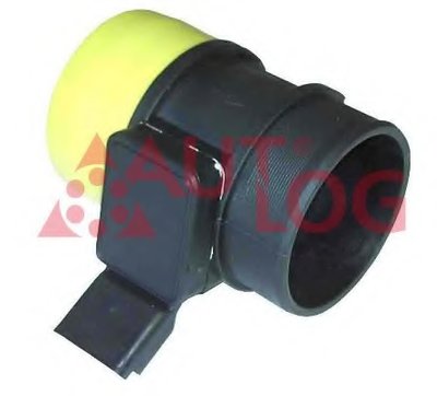 LM1037 AUTLOG