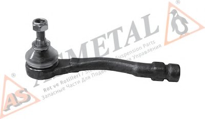 17PE1105 AS METAL