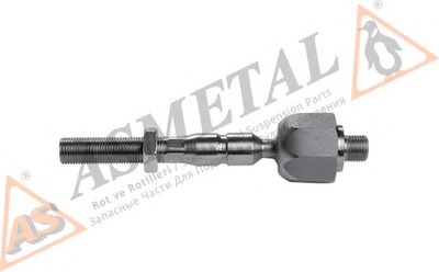 20MR4500 AS METAL