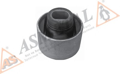 38MR0511 AS METAL