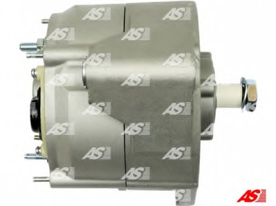 A0001 AS-PL