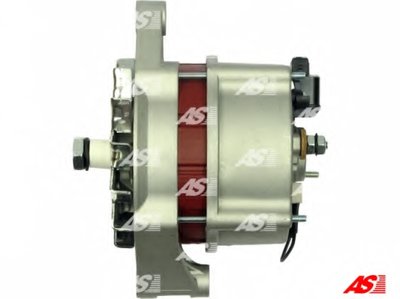 A0248 AS-PL