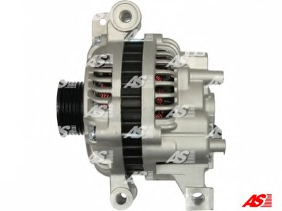 A5050 AS-PL