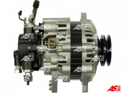 A5072 AS-PL