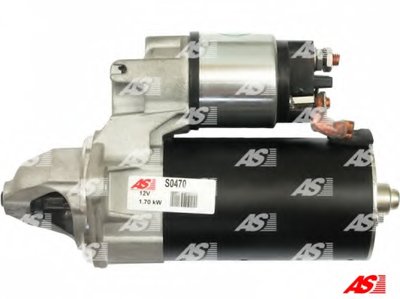 S0470 AS-PL