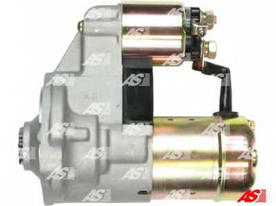S2004 AS-PL