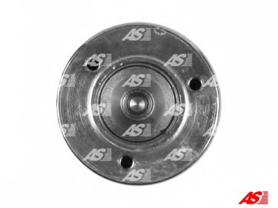 SS0036 AS-PL