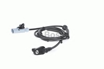 0265007924 BOSCH