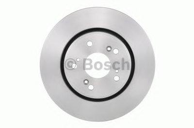 0986479456 BOSCH