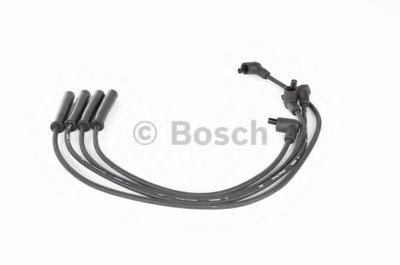 0986356727 BOSCH