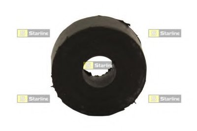 3627735 STARLINE