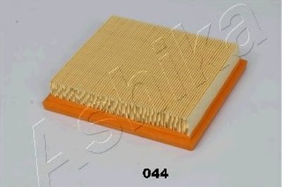 large