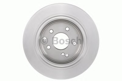 0986479362 BOSCH