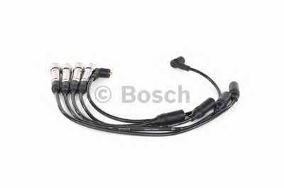 0986356338 BOSCH