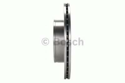 0986479286 BOSCH