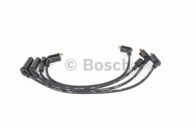0986356988 BOSCH
