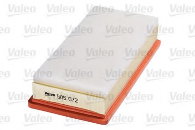 585072 VALEO