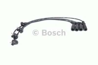 0986357171 BOSCH